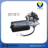 China Auto Parts Bus Windshield Wiper Motor