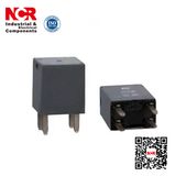 12V 30A 4pin Automotive Relay (NRA20)