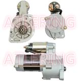 12V 10t 2.2kw Cw Starter Motor for Mitsubishi 32530