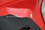 JAC Passenager Car J3 (J137) Rear Light