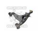 Auto Suspension and Steering Parts Control Arm Wishbone for Mercedes Benz 1243303007