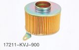 Motorcycle Paper Air Filter for Suzuki