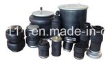 Air Spring Air Suspension 1r12-090&W01-358-9213