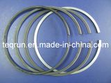 Piston Rings Alco