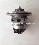 Sj60-1e Core Part/Chra/Turbo Cartridge