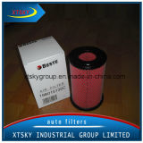 High Quality Car Air Filter 16546-9s000 for Auto Parts