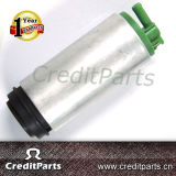 China Vw Fuel Pump for Aftermarket Replacement (1J0919051B)