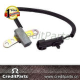 Crankshaft Position Sensor for Dodge, Jeep (56026921) (CCPS31427)