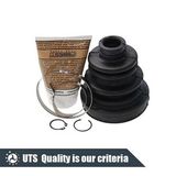 CV Boot for Chevrolet Aveo 96489854