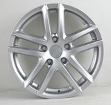 VW Passat Replica Alloy Wheel Rim