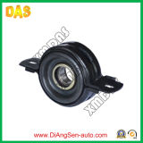 Auto/Car Center Support Bearing for Mitsubishi Cyclone L200b (MB-000815, MB154199)