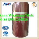 483GB444 High Quality Fuel Filter for Mack (483GB444)