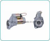 Auto Starter 8-94423-452-0 12V 3.0kw 9t for Isuzu 4jb1