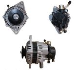 12V 90A Alternator for Mitsubishi Lester 23718 A3t07483