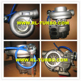 Turbocharger Turbo Hx35W 3536320, 3536314 3536327 3802697 3536328 3536326, 3536325, 3536323, 3536321, for Cummins 6BTA