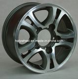 Alloy Wheel for Toyota (HL821)