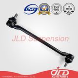 (48510-20500) Steering Parts Tie Rod End for Nissan Datsun Pick up