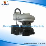 Auto Parts Turbocharger for Volvo Fh12 Gt4594 452164-5001s 452164-5001s