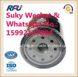 Oil Filter Auto Parts for Toyota 90915-20001 90915-03002