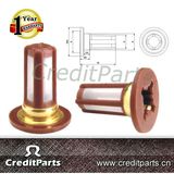 Fuel Injector  Filter for Honda (CF-106B) 6*3*13mm