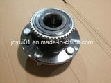 Wheel Hub Bearing for Mazda 36bwk02