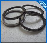 Good Pressure Metal Exhaust Gasket