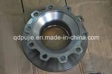 Heavy Duty Vehicle Brake Disc for Scani 1402272