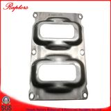 Cylinder Block Stiffener (5288833) for Cummins Bfcec Engine