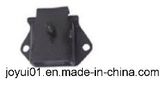 Motorcycle Transmission Mount for Toyota 12361-87607