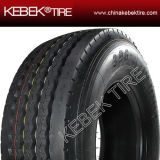 China Heavy Truck Tire Suitable for Minning