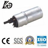 Car Electric Fuel Pump for Vw (KD-4327)