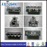 Cylinder Head Assembly for Peugeot 405 1.8L