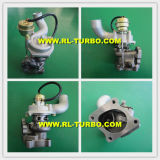Turbocharger/Turbo K03, 5303-988-0017 53039700017  53039880017 078145704D for Audi A6