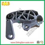 Mazda Car Parts Engine Mount for Mazda 3/2 (BP4S-39-010)