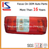 Auto Tail Lighting / Auto Tail Lamp for Transit 03 Tail Lamp (LS-FDL-020)