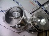 Cummins Original Nta855--Ccec Engine Piston Parts