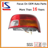 Auto Spare Parts Car Vehicle Parts Back Tail Lamp for KIA Pride III (LS-KL-006)