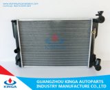 After Market Auto Parts Car Radiator for Toyota Corolla 2008