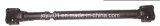 Russian Vehicle Transmission Shaft for 3741-2201010