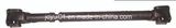 Russian Vehicle Transmission Shaft for 3741-2201010