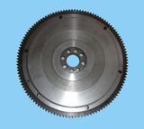 MTZ Flywheel