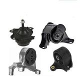 Engine Motor Mount for Honda Civic
