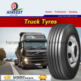 Tubeless Radial Truck Tyres 315/80r22.5