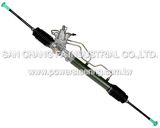 Power Steering for Nissan Maxima/Cefiro 95