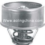 Thermostat for Peugeot (1337 66, 1337 25, 1337 26, 1337 40)