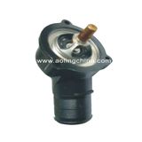 Thermostat for Peugeot (1336 F9)