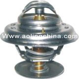 Thermostat (002 203 8175, 002 203 7675)