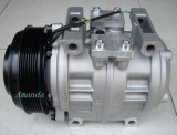 10p30c 7pk Auto AC Compressors for Toyota