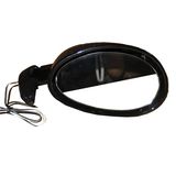 Car Rearview Mirror, Car Side Mirror (SH002 Right)