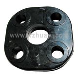 Propshaft Joint Bush Flex Disc